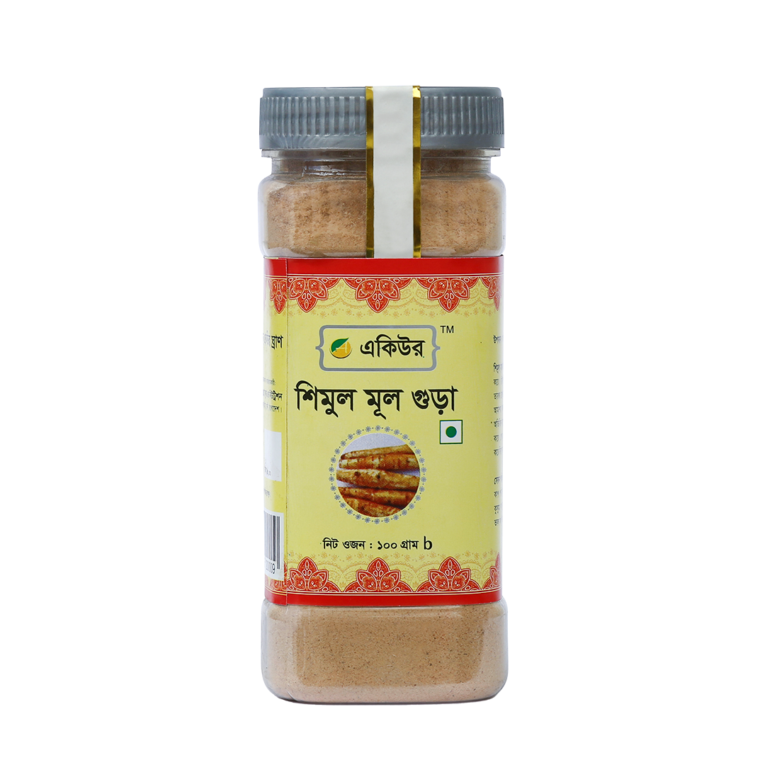 Shimul Mul Powder