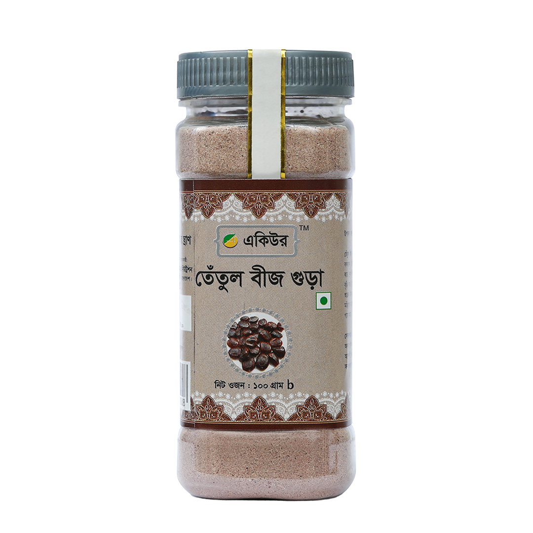 Tamaind seed powder
