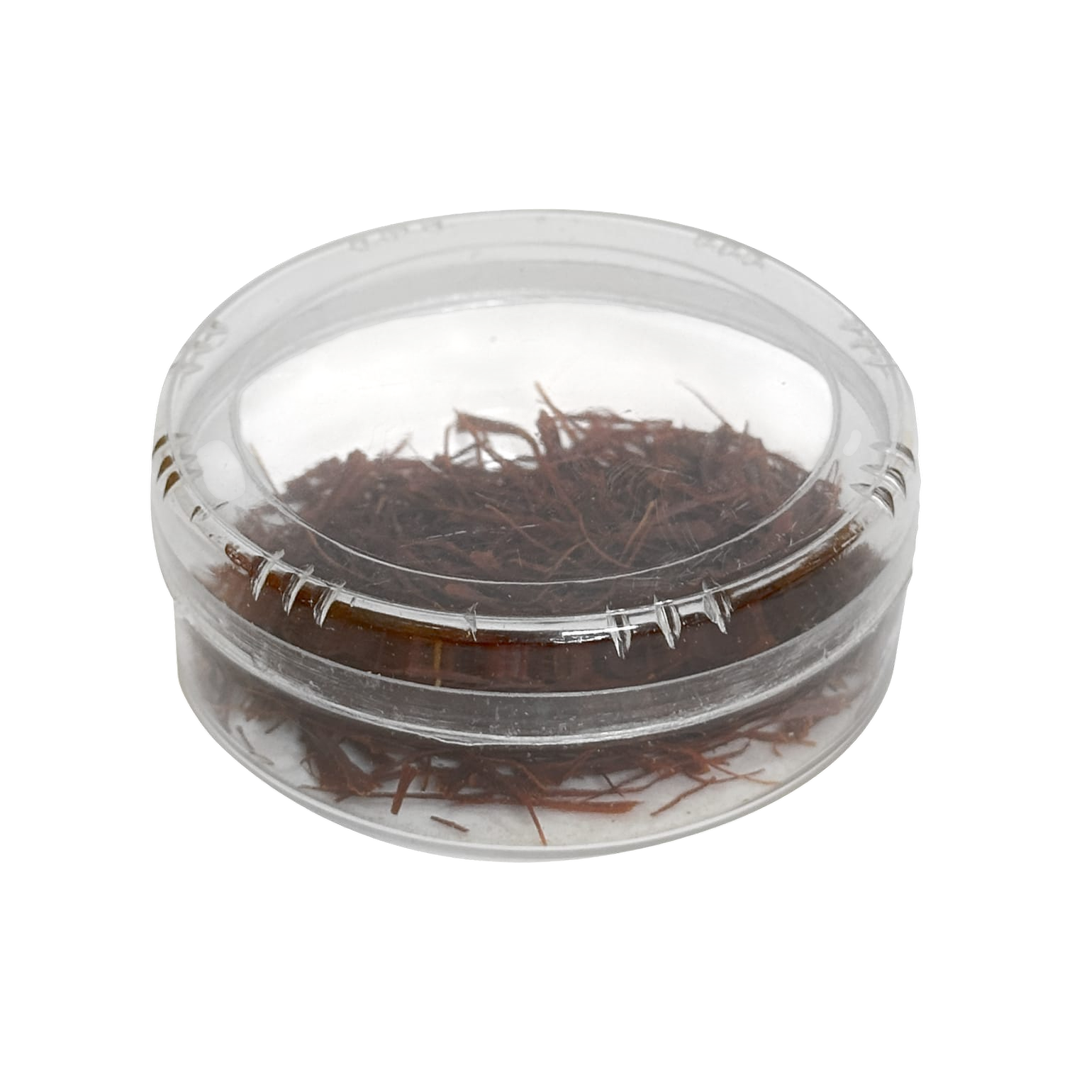 Irani Jafran (জাফরান) 1gm
