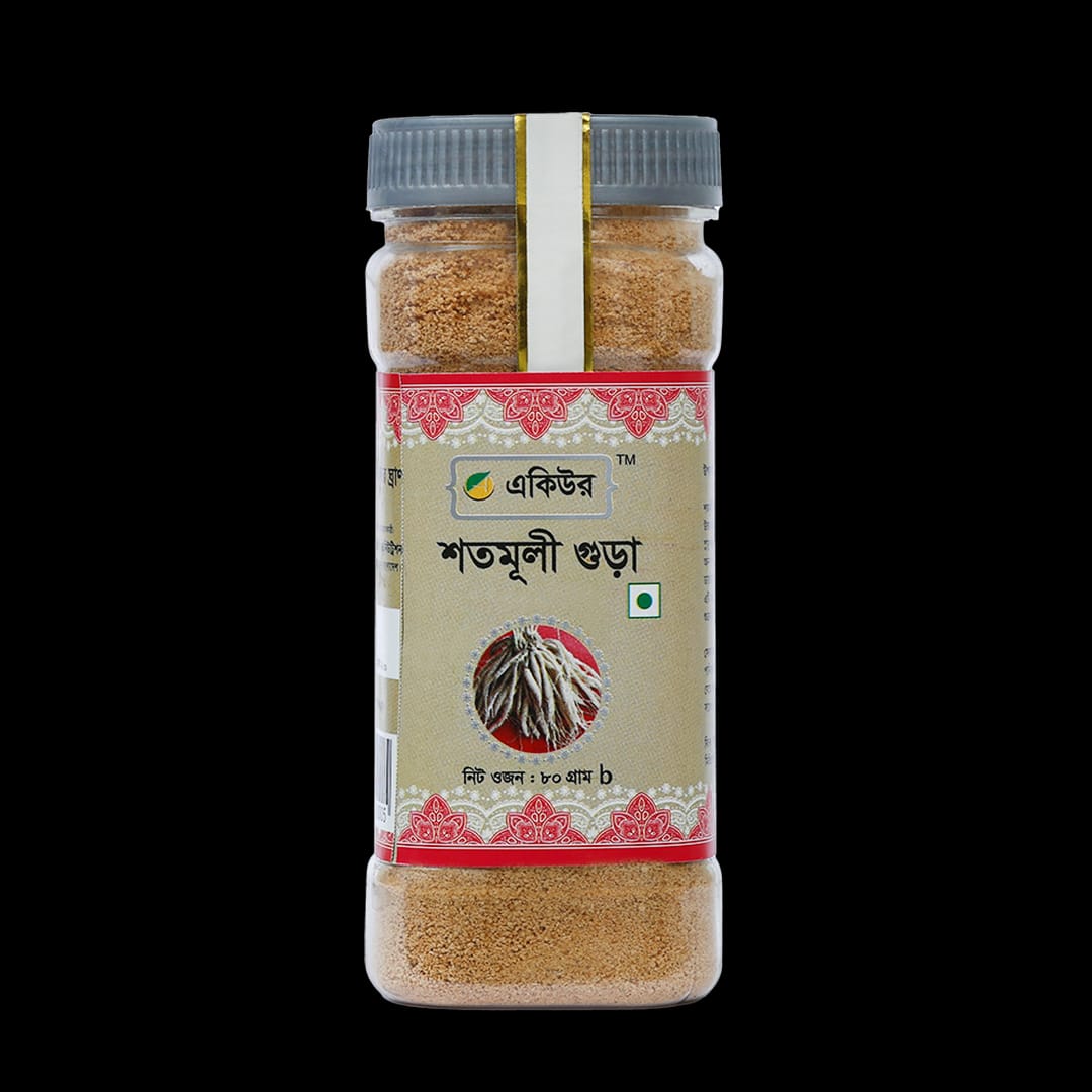 Shotomoli Powder 80gram
