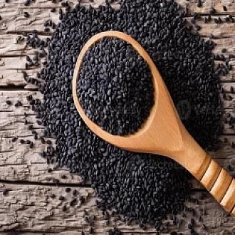 Black Seed (কালোজিরা- Kalojira) 100gm