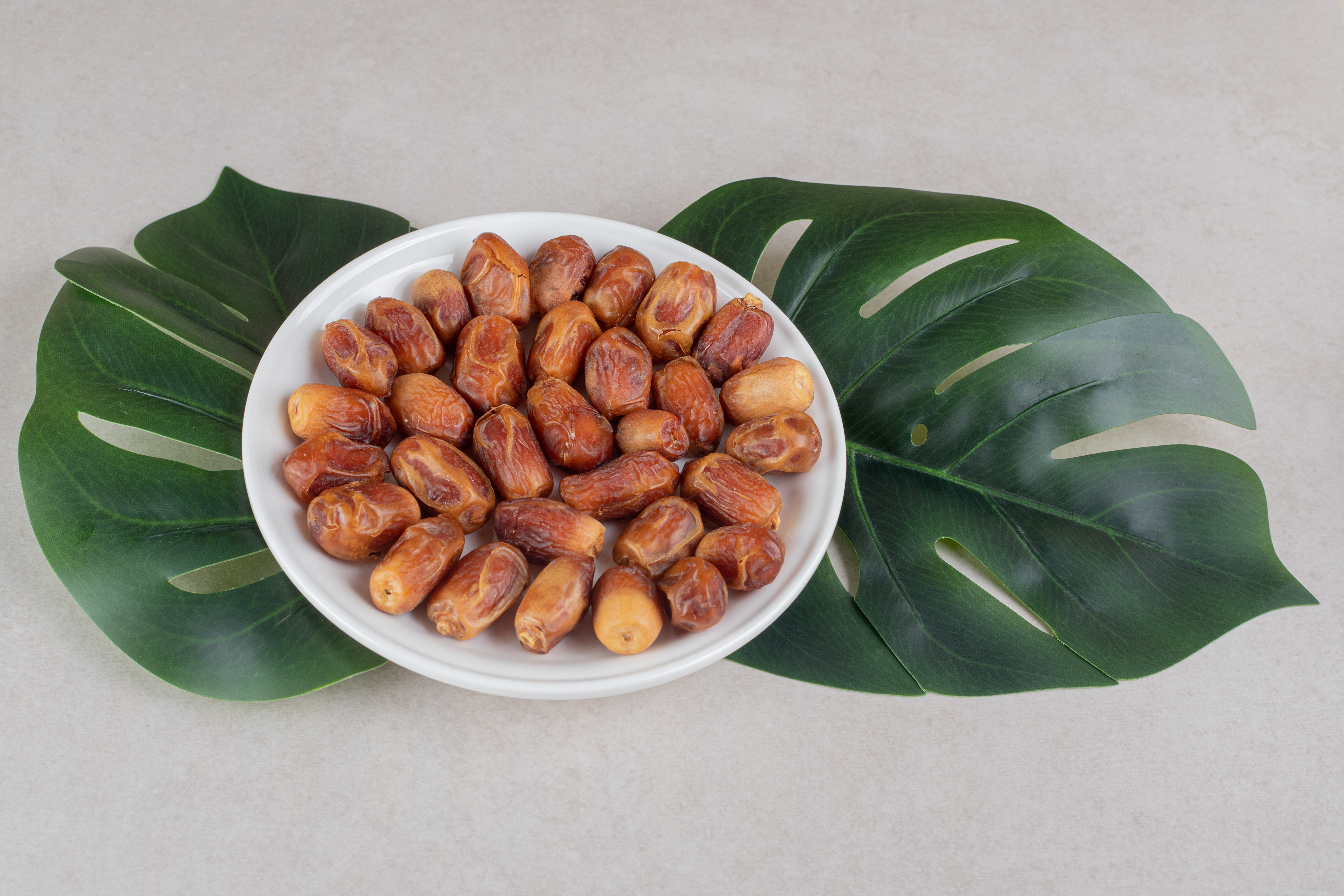 Maryum Dates (মরিয়ম ) 500 gm