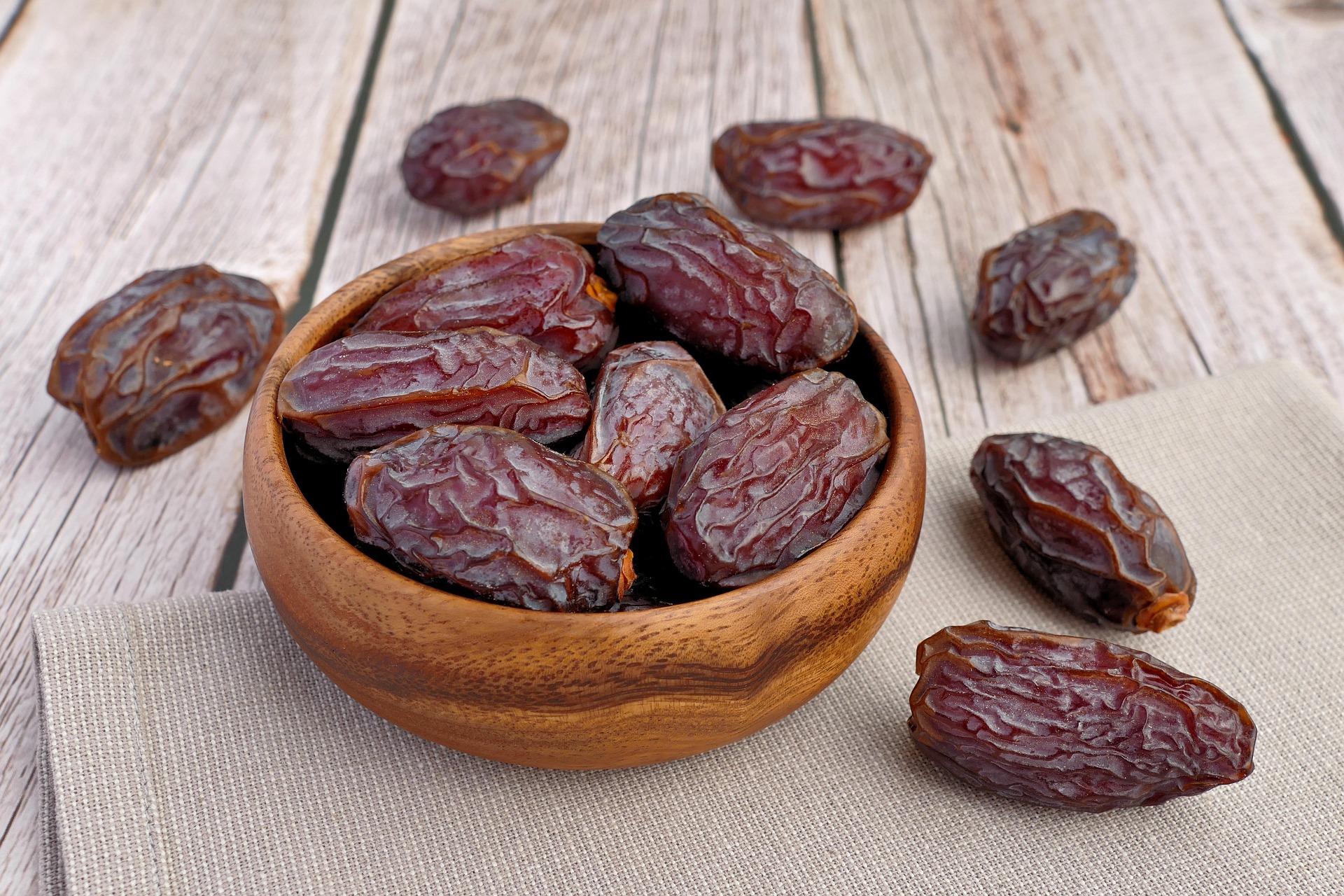 Madjul Dates- মেডজুল খেজুর 500 gm