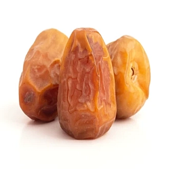 Sukkari Dates - সুক্কারি খেজুর 500 gm
