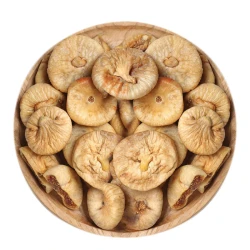 Turkish Dried Fig - ত্বীন ফল 500 gm