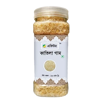 Acure Katila Gam