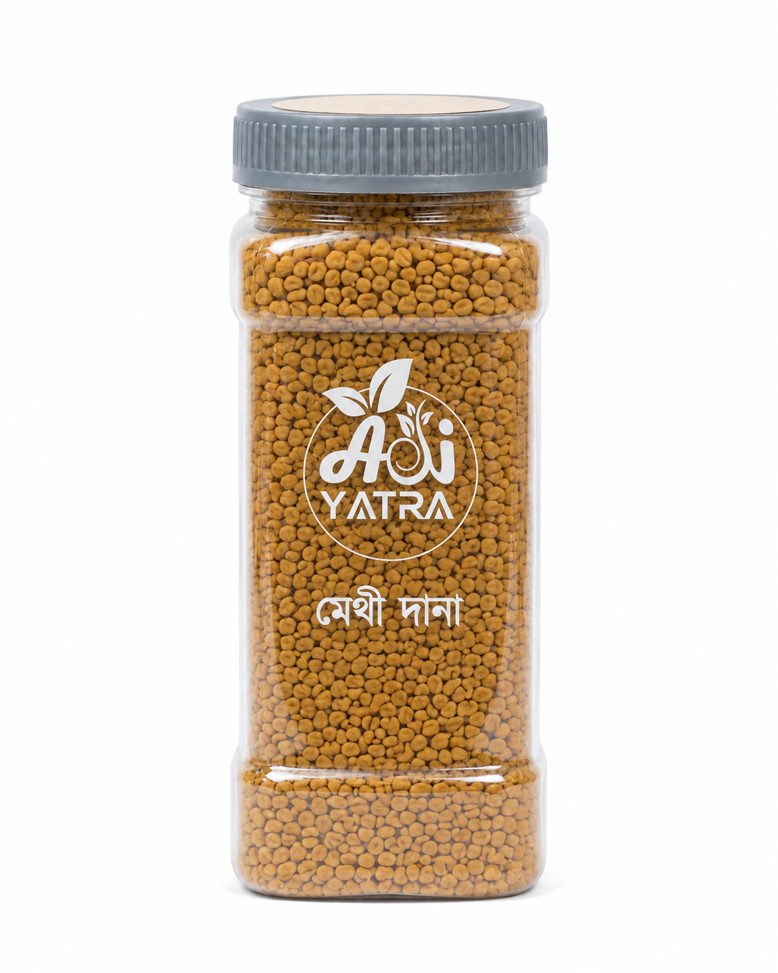 Methi Dana - মেথি দানা 300gm