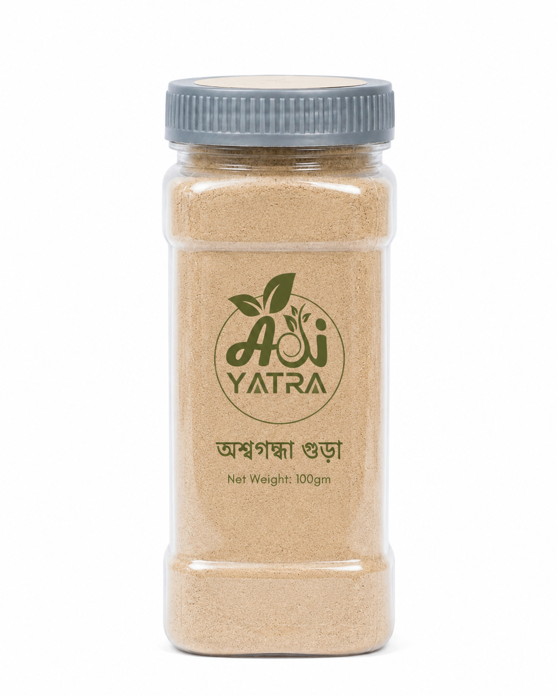 Ashowgondha powder 100g