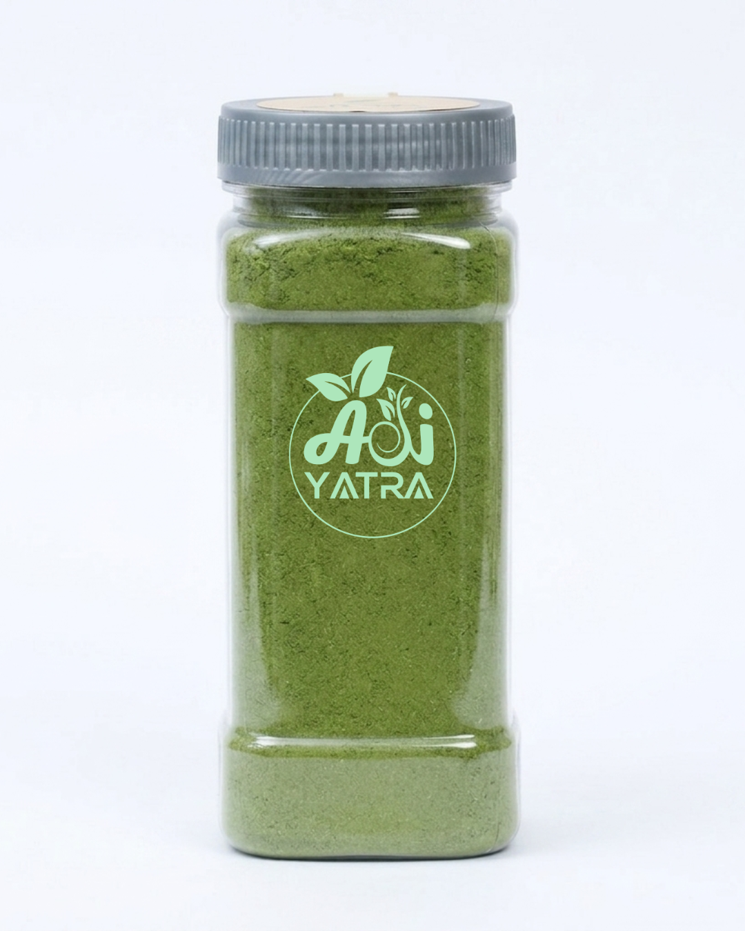Adi Moringa Powder (Sojina)-সজিনা গুঁড়া  160g