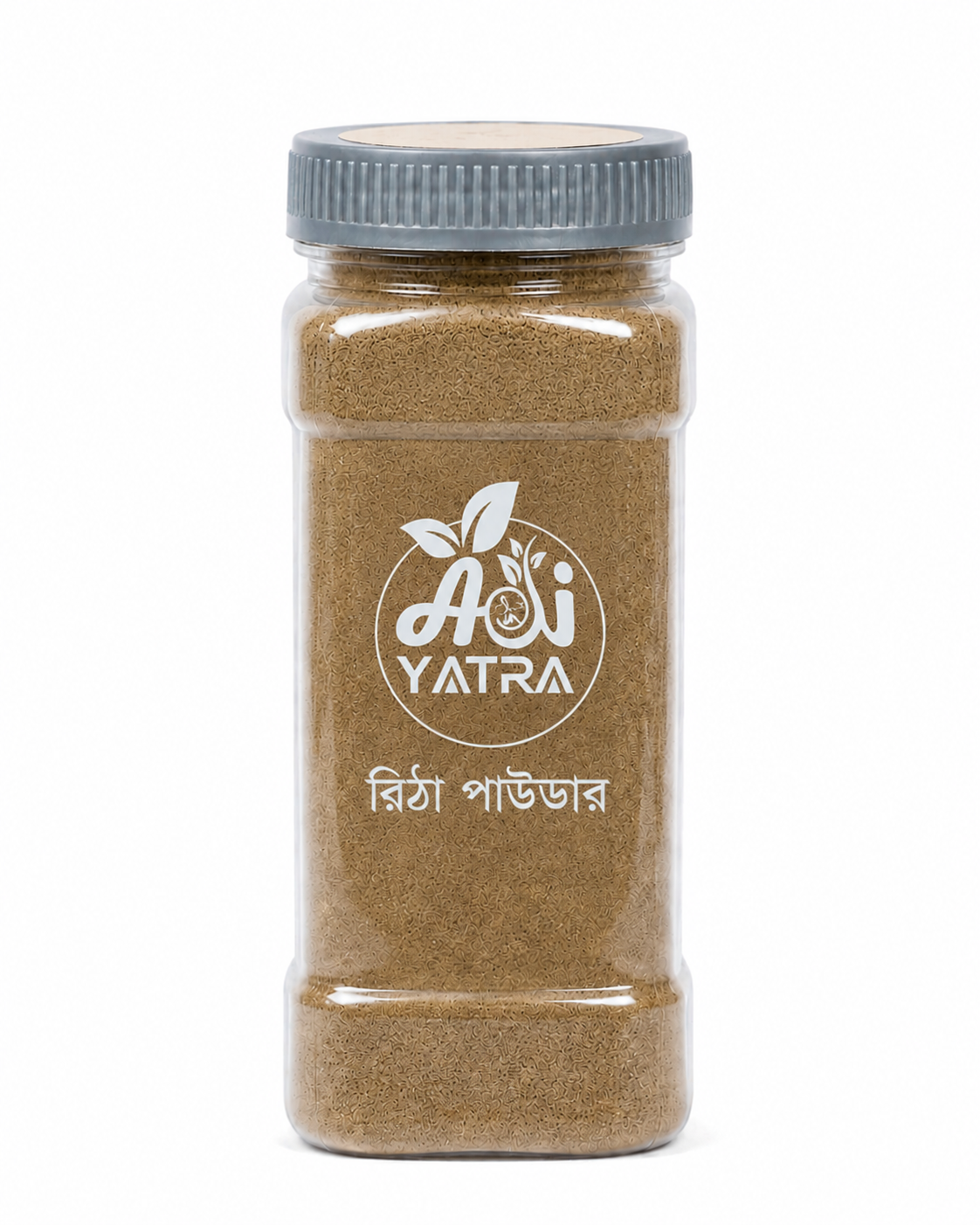 Reetha Powder (রিঠা গুঁড়ো) 80g