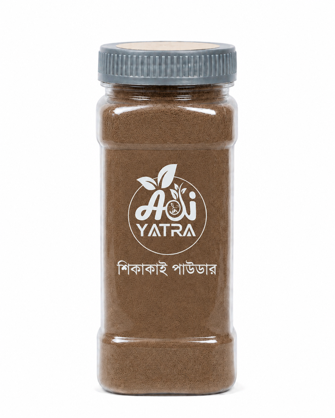 Shikakai ( শিকাকাই ) Powder 80g