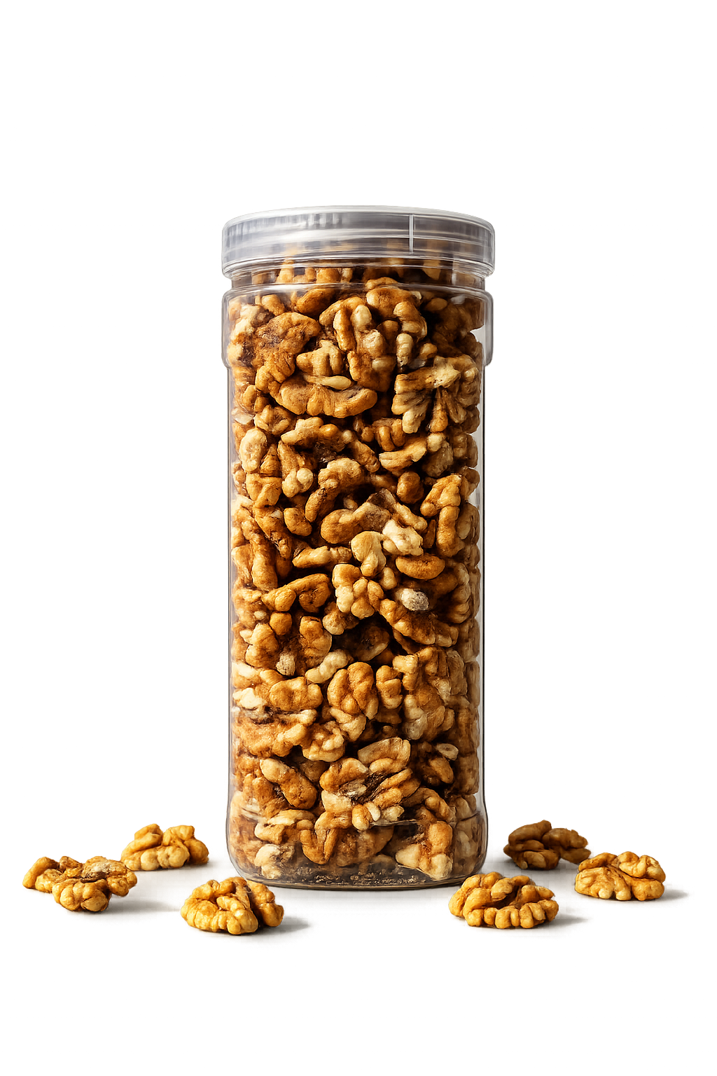 Walnut ( আখরোট) 400gm